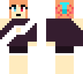 mistumi chushubushi (oc)