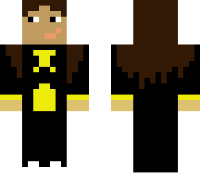mj