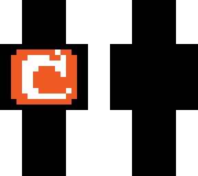 mojang oriandrake