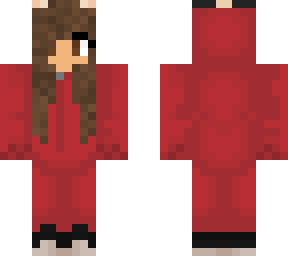 money heist girl
