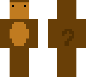 monke