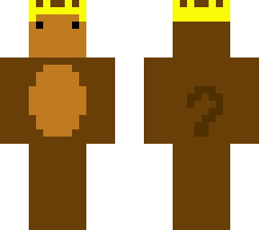 monke 2