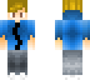 morgo_eboy