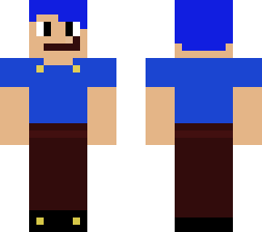 mr.jeff
