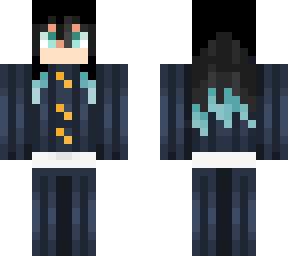 muichiroo