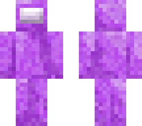 mungis purple