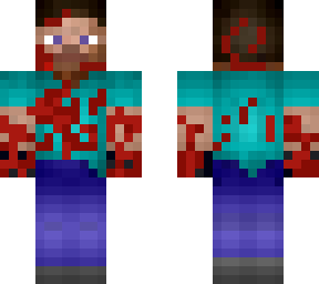 murderer