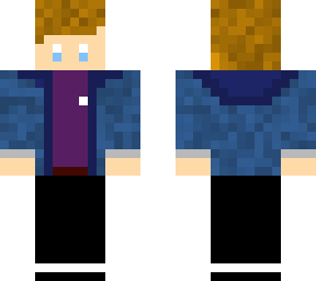 my creation