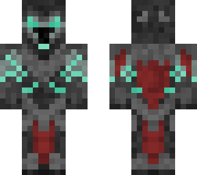 my mordekaiser edit