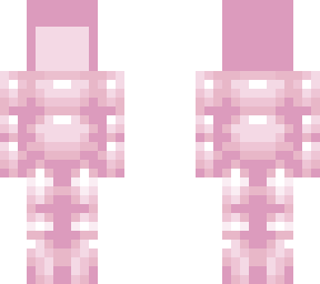 my new clothes shading... maybe//poll