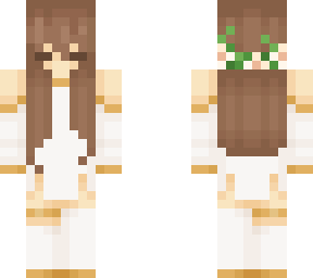 my roleplay character//fixed