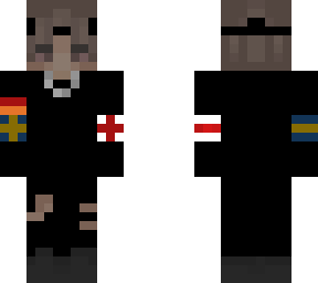 my skin 3