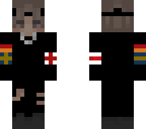 my skin 4