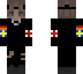 my skin 5