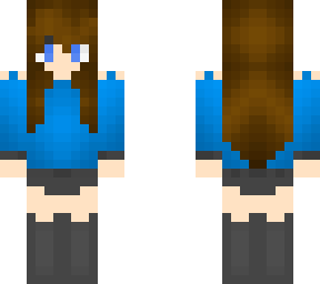 n00btrain