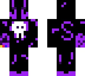 neon stmmaster