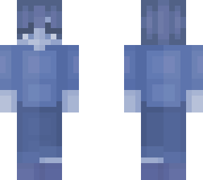 neptune-ce