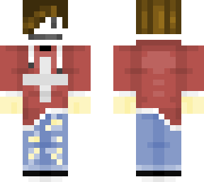 neutral (original)