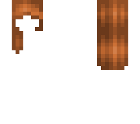 new hair shading - hb