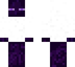 new skin