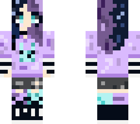 new style test