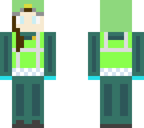 nhs london ambulance service emt / paramedic ( female, vest, long sleeve )