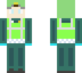 nhs london ambulance service emt / paramedic ( male, vest, long sleeve )
