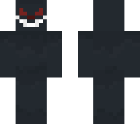 nightmare - read description