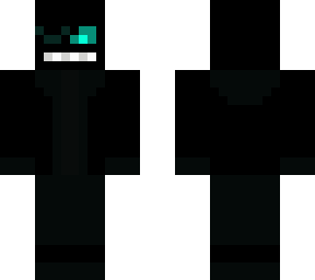 nightmare! sans