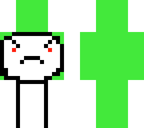 nightmare