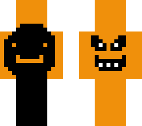 nightmare dream