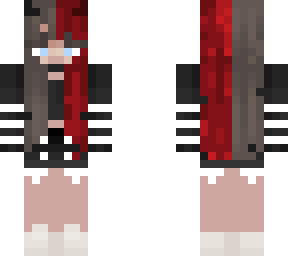 niki