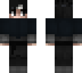 ninja