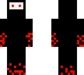 ninja *****.exe (2)