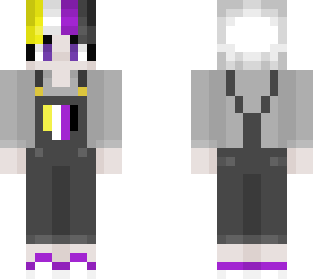 nonbinary
