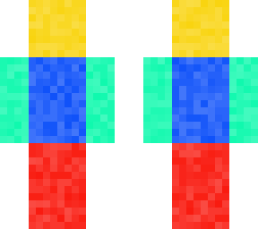noobie