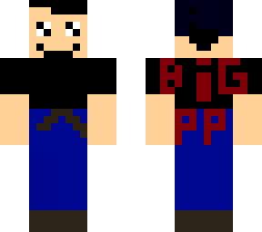 normal skin edited