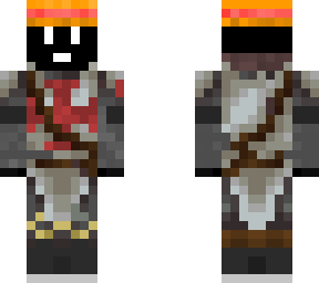 nuni templario