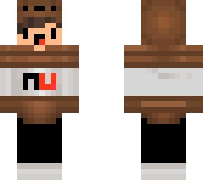 nutella2boy