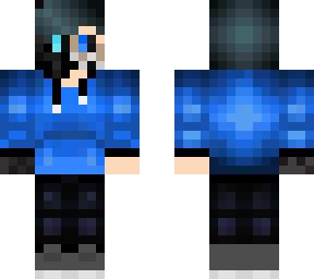 oc v2