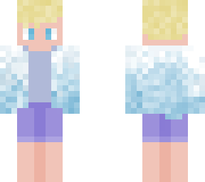 ocean
