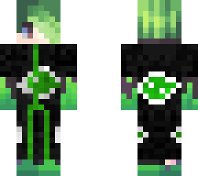octo akatsuki