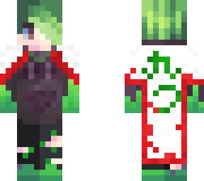 octo hokage