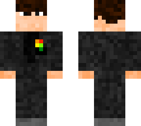 ogurry'z skin