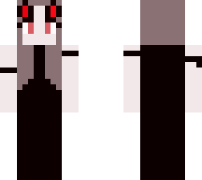 only red challenge
