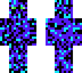 onyx galaxy