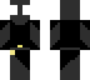 oog