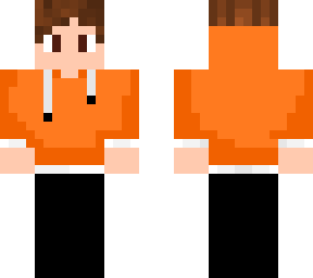 oooooooooooooooooo