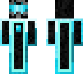 original spirit