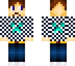 outfit casual